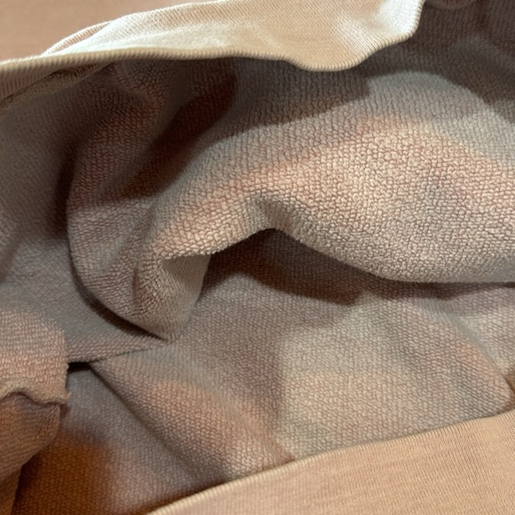 Talentless Hoodie - Picture 6 of 8